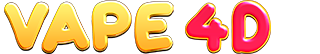 Vape4D